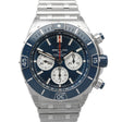 Breitling Super Chronomat B01 Cronografo 44