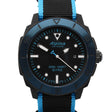 Alpina Seastrong Diver Gyre Automático