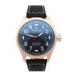 Alpina Startimer Piloto Automático