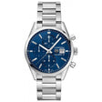 Tag Heuer Carrera Calibre 16 Automatique Chronographe 41mm