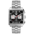 Tag Heuer Monaco Calibre Heuer 02