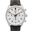 Tag Heuer Carrera Calibre Heuer 02 Automatique Chronographe 42mm