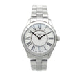 Frederique Constant Classic Ladies Quarz