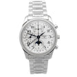 Longines Master Collection