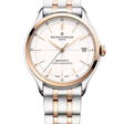 Baume & Mercier Clifton