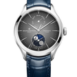 Baume & Mercier Clifton