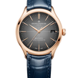 Baume & Mercier Clifton
