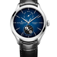 Baumer & Mercier Clifton