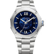 Baume & Mercier Riviera