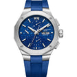 Baume & Mercier Riviera