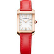 Baume & Mercier Hampton