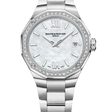 Baume & Mercier Riviera