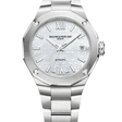 Baume & Mercier Riviera