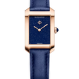 Baume & Mercier Hampton