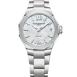 Baume & Mercier Riviera