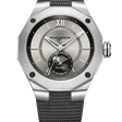 Baume & Mercier Riviera