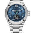 Baume & Mercier Riviera