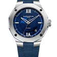 Baume & Mercier Riviera