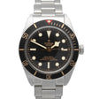Tudor Black Bay 58