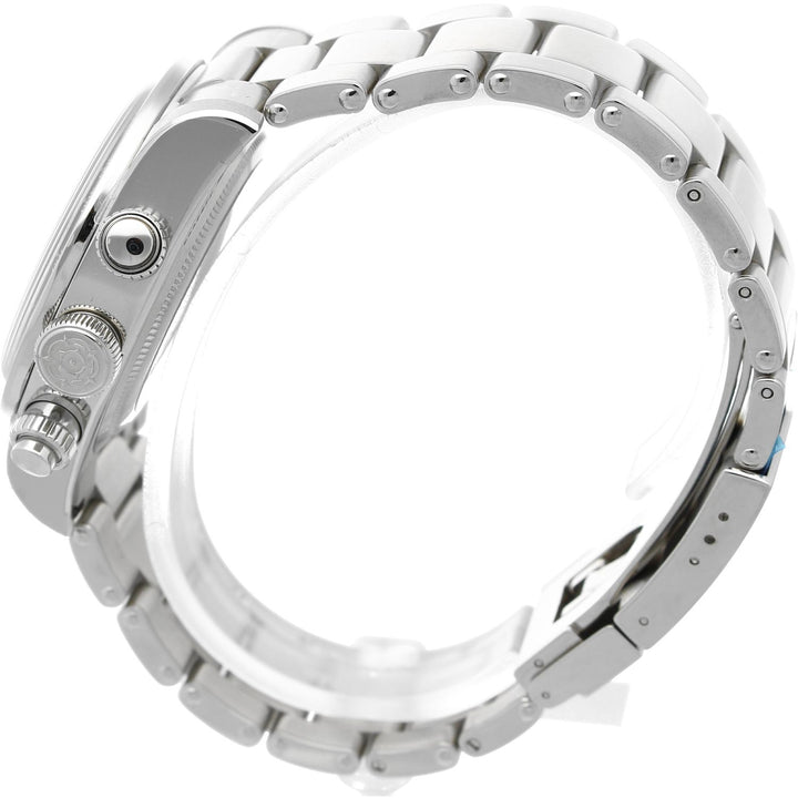 Tudor Black Bay Chrono 41