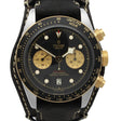 Tudor Black Bay Chrono S&G