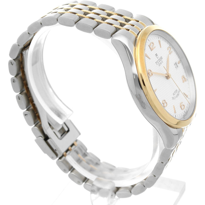 Tudor 1926 39