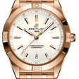 Breitling Chronomat Automático 36