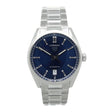 Tag Heuer Carrera Calibre 5 Automatik 39mm