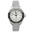 Tag Heuer Aquaracer Professional 300 Calibre 5 Automatique