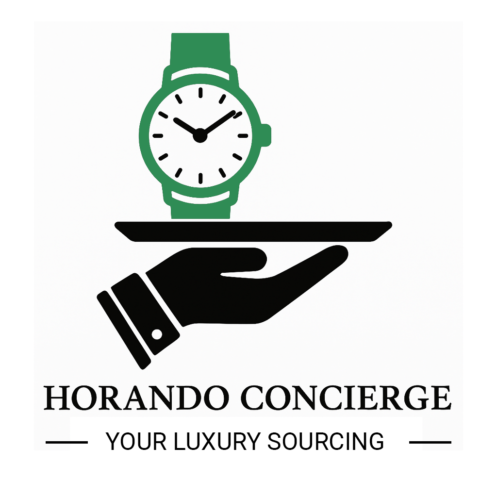 Concierge Product