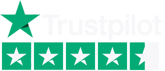 Trustpilot